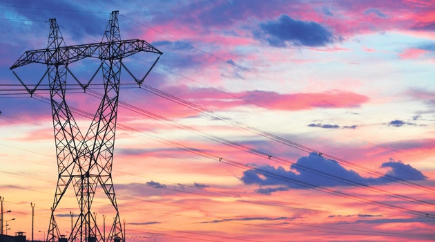 Elektrik dağıtım şirketlerinin yatırım planları yenilendi