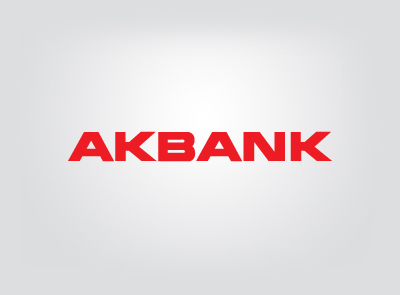 Akbank, karbon fiyat bildirisini ilk imzalayan şirketler arasında