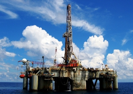 Dev platform emekli oldu