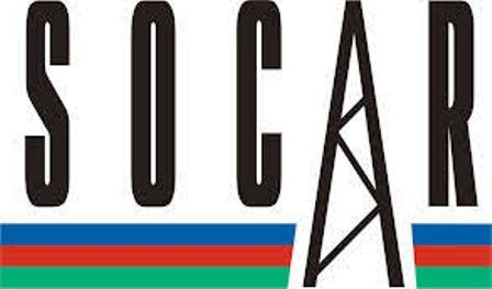 Socar, Ceyhan`dan 1,8 milyon ton petrol ihraç etti