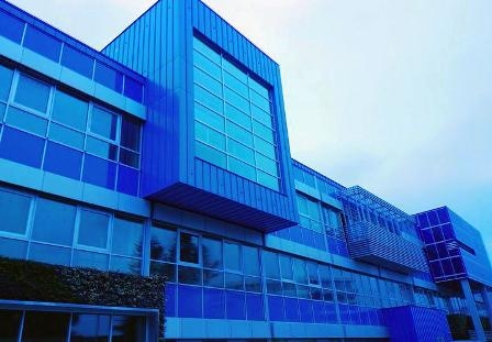 Türkiye’nin ilk `Enerji Temalı Teknokent`i açıldı