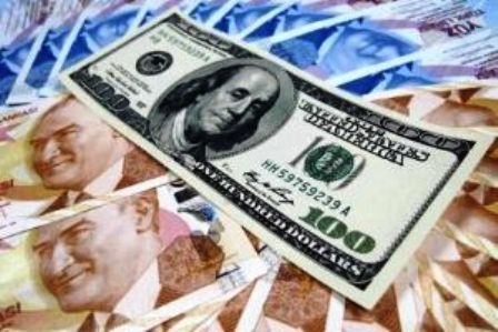 Rusya`nın Hindistan ile ulusal para kullanımı yeniden gündemde