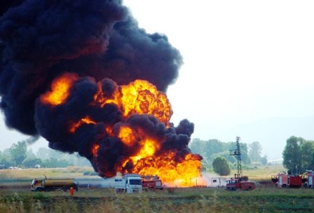 Enerji savaşlarının en etkili silahı artık klavye