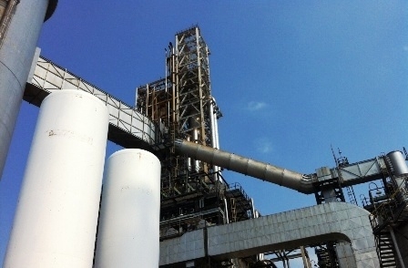 Tüpraş Kürt petrolü almaya başladı