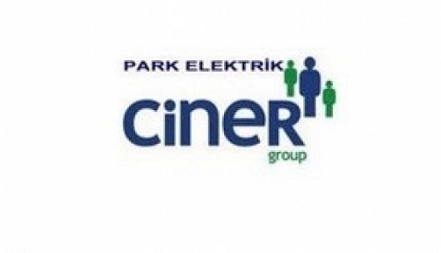 Park Elektrik`te birleşme gecikti
