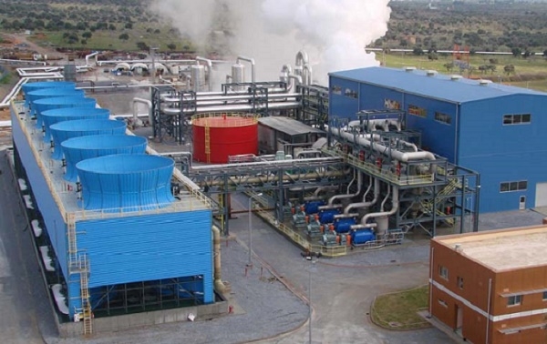 2015 Yılı YEKDEM Şampiyonu: Güriş