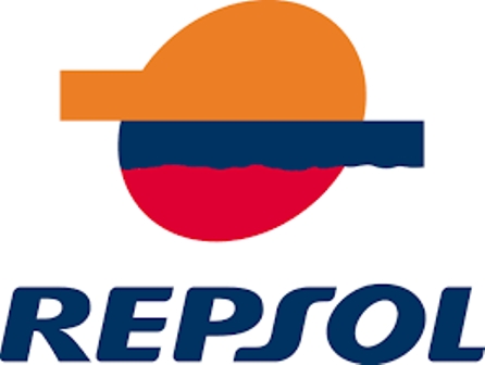 Repsol, Talisman Energy`i satın aldı