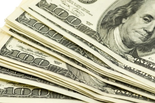 Dolara enerji döviziyle kontrol