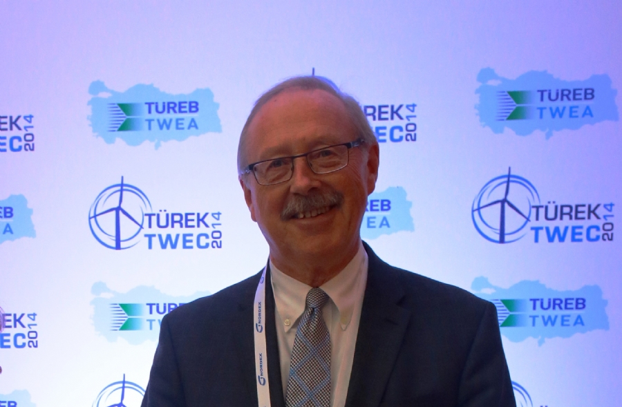 GWEC: Rüzgâr santrallerine yerel halkı da ortak alın