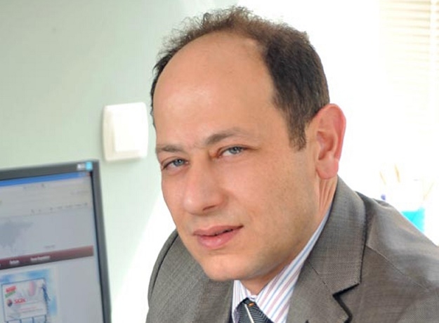 Çevre Teknolojileri Fuarı REW Haziran`da