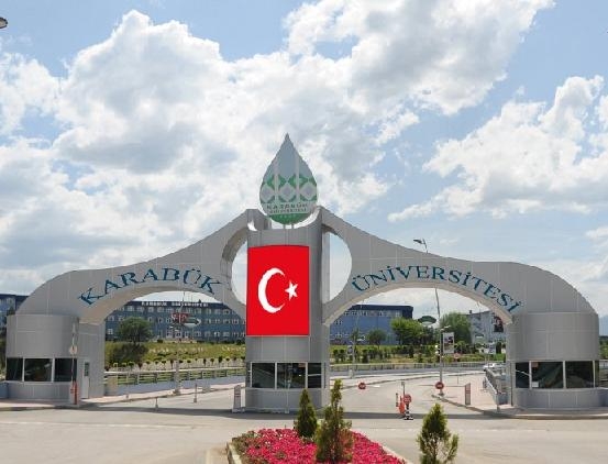 Karabük`te elektrik doçentleri aranıyor