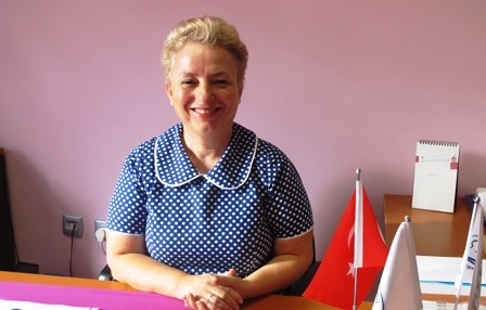 Yenilenebilir enerjide temiz üretim çağrısı