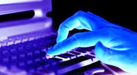 Güney Kore`ye nükleer siber saldırının arkasından Çin çıktı