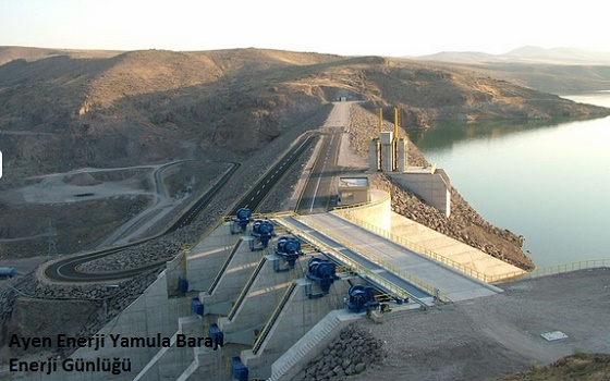 Ayen Enerji`den tahvil ihracı