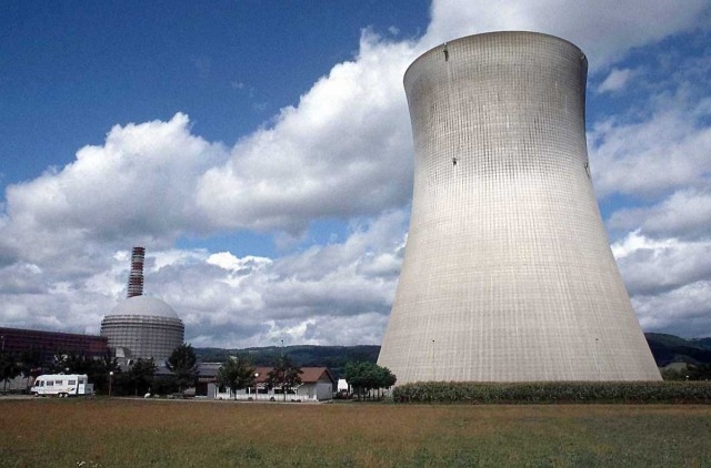 Japonya, nükleer enerji sektörünü destekleyecek