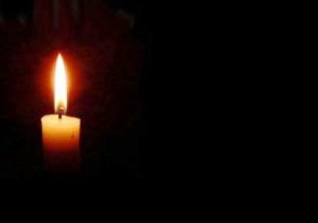 Yeni yılın ilk gününde Ümraniye’de elektrik kesilecek