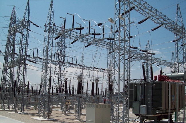 Boğazlıyan Fuat Oktay OSB TM’yi Europower yapacak