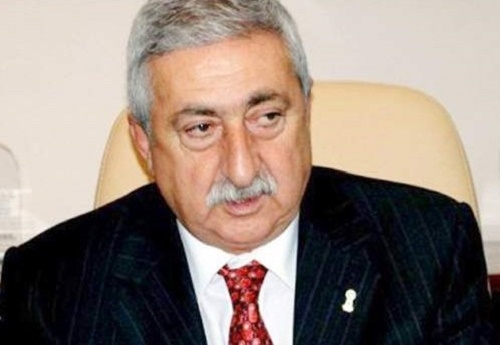 TESK: Gazdaki ucuzlama vatandaşa da yansımalı