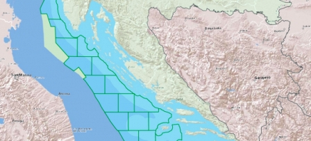 Hırvatistan 10 petrol lisansı verdi