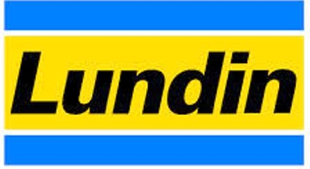 Lundin Petroleum yatırım harcamalarını azaltacak