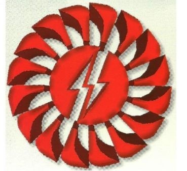 TEMSAN YK üyeliğine Ahmet Sedat Önal atandı