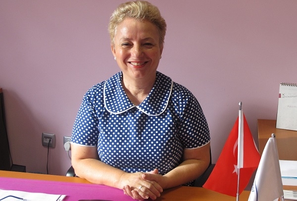 Elektrik faturalarınızı takibe alın