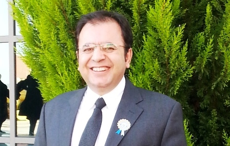 Ucuz petrol çevreyi olumsuz etkileyecek