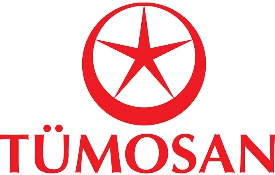 Tümosan İspanyollarla hızlı tren üretecek