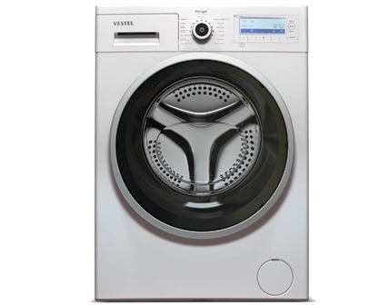 Vestel enerji verimliliğinde iddialı