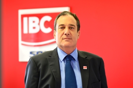 Bali: Güneşin önü tam olarak açılmadı