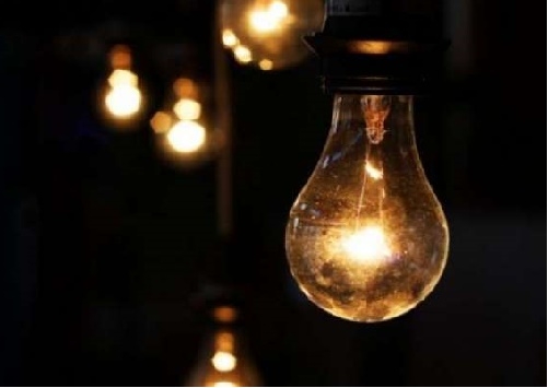 Ankara ve Zonguldak`ta elektrik kesintileri