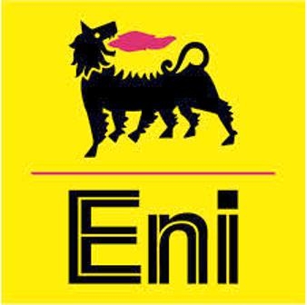 Eni Mısır sularının derinliklerinde sondaj yapacak
