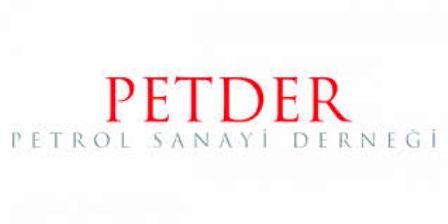 PETDER’den atık motor yağı ile enerji verimliliğine katkı