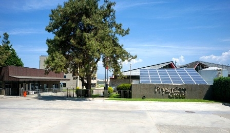 Türk Prysmian Kablo, lokavt kararı aldı