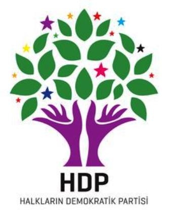 HDP: ÇED`e halkın katılımı artırılsın