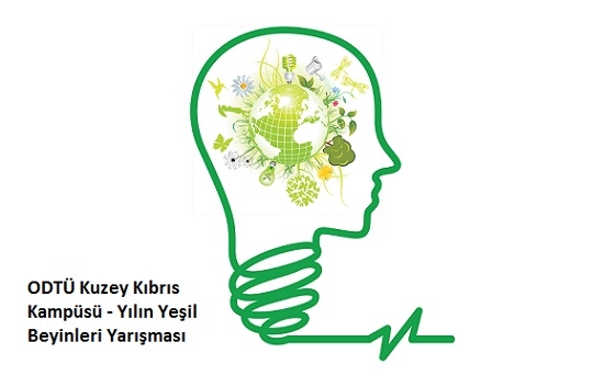 Yılın Yeşil Beyni yarışması başladı