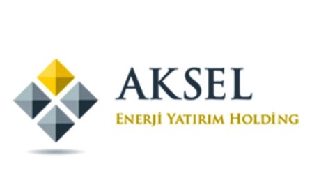 Aksel, Ansa`nın tüm hisselerine sahip olacak