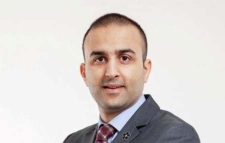 Nükleer teknoloji transferi zirve ile yön bulacak