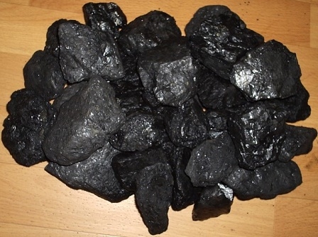 10 yılda enerjiye 425 milyar $ ödedik