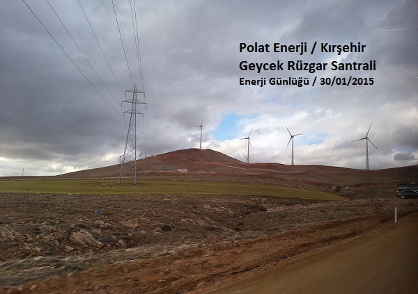 Yılmaz: Gerçek yatırımcıyı mağdur etmedik