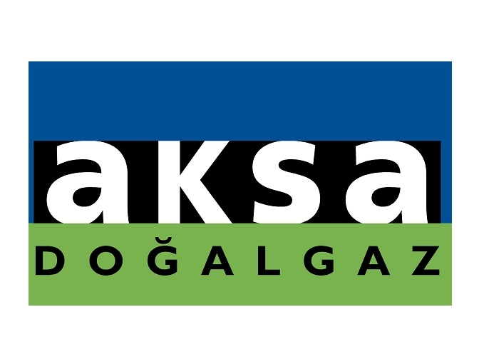 3 bölgede yeni gaz dağıtım tarifesi