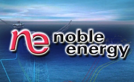 Noble İsrail sahasından Mısır`a gaz gönderecek