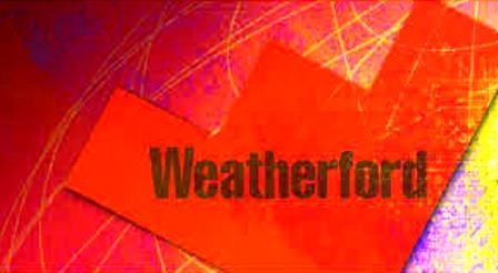 Weatherford 5.000 kişiyi işten çıkaracak