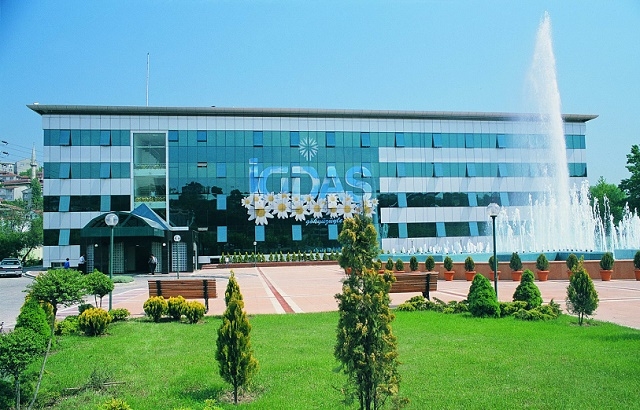 İGDAŞ`ın satışı torbadan çıktı