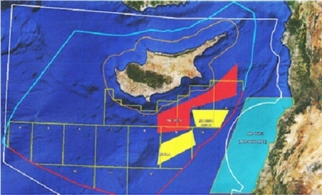 Rumlar`ın Navtex gerekçesi yalan mı?