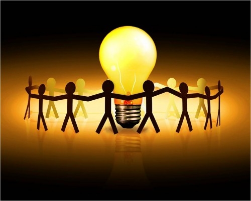 Elektrik lambalarına enerji verimliliği şartı