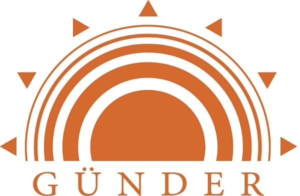 GÜNDER Olağan Genel Kurulu 27 Şubat`ta