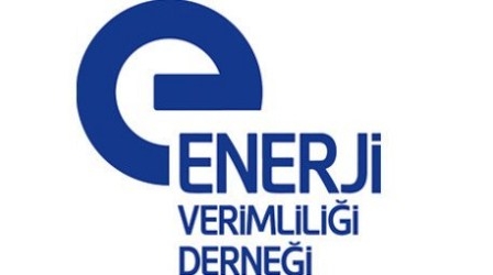 Enerji Verimliliği Derneği Adana`ya şube açtı