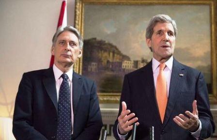 Rusya`ya daha fazla yaptırım görüşülüyor