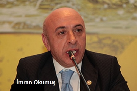 PÜİS: Önce istişare gerekirse dava